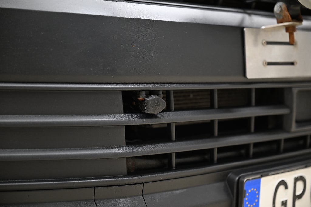 429529d6 e947 0ef2 4998 0000ecc14c8d.jpg