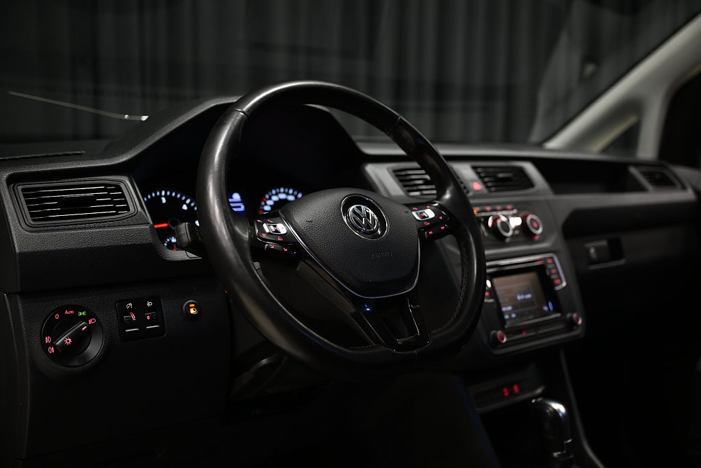 429a6f05 1e6c 297d dcb7 000032fb7265.jpg