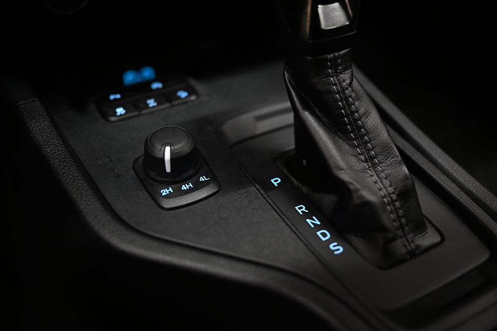 429c1622 9092 fac3 bde2 0000adf643d9.jpg