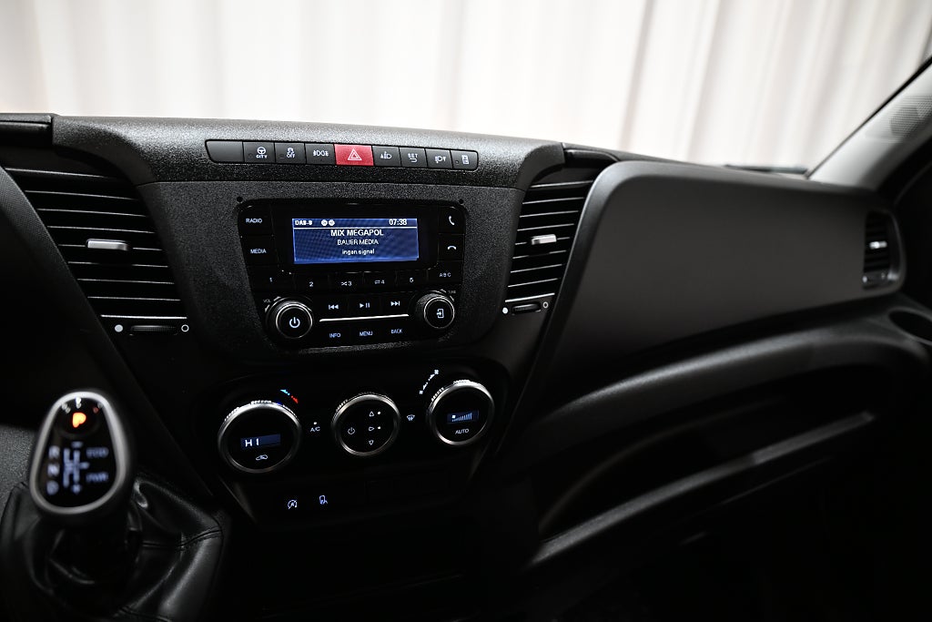 429d7e1e 8f79 c439 2b93 00008b7444ef.jpg