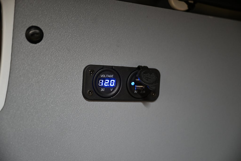 42a6cc0a 2231 19f0 50d8 000059a2b912.jpg