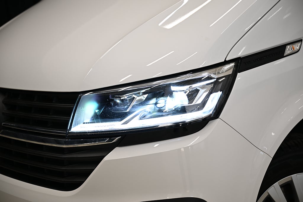 42af01a3 2d15 166a 7730 00000b5d5016.jpg