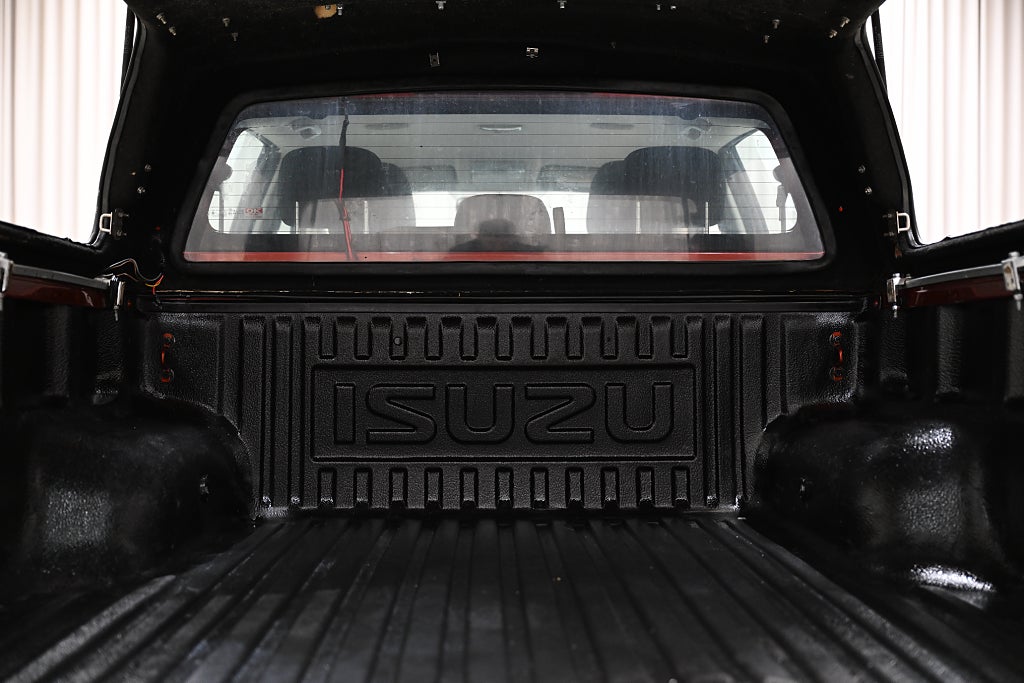 42af2b3a e0bf 572e 7aeb 0000140a7d5d.jpg