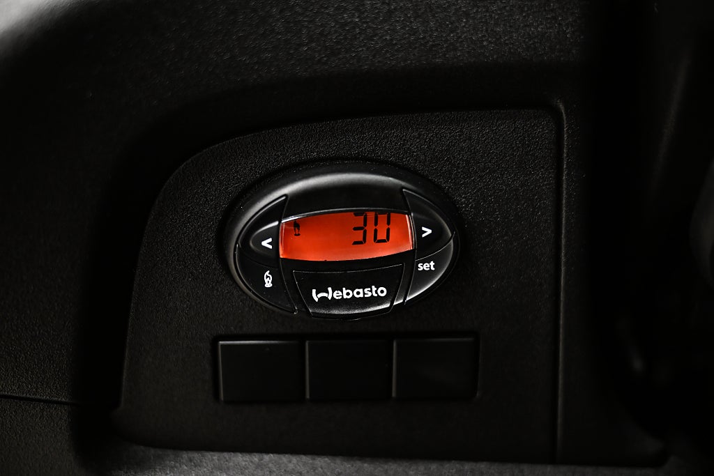 42bb43a6 f994 666a ecc8 00003fda18c8.jpg