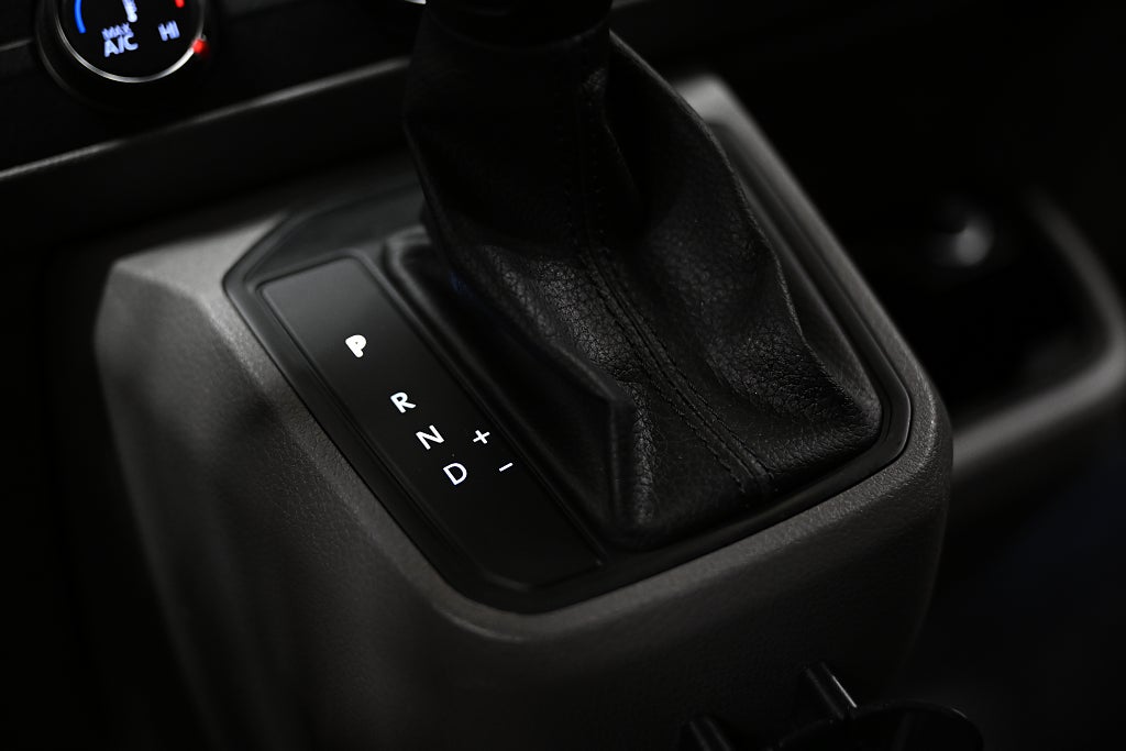 42c9473c 838d e4ab f557 00003b98a6a1.jpg