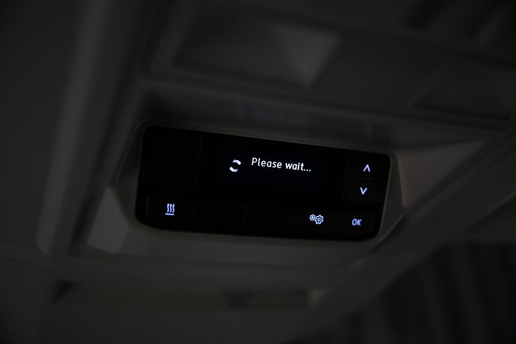 42cb33b8 f39b 0770 4eb8 0000244be28e.jpg