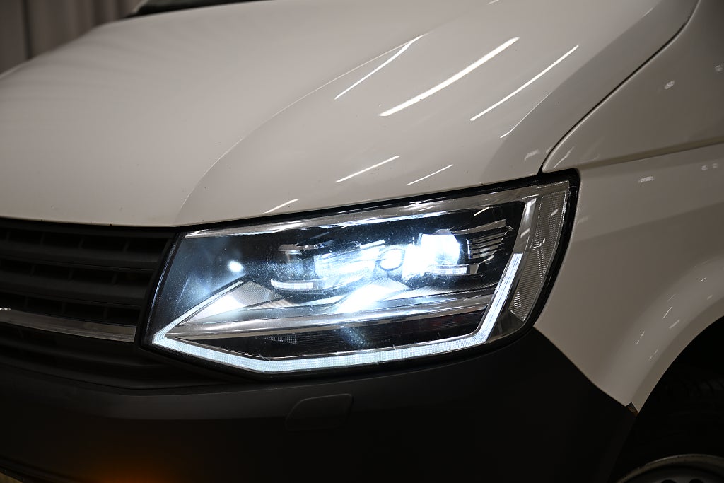 42d250ca b7d5 a592 2b91 0000cfc63c0f.jpg