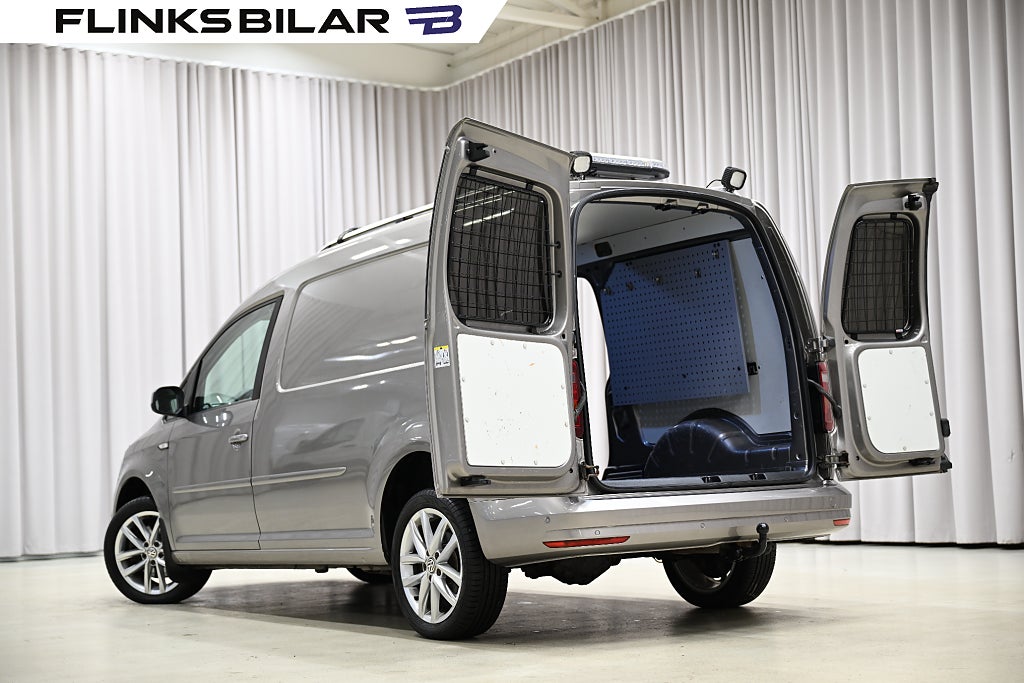 42db0fa9 7596 ed8f df14 000041a24a42.jpg