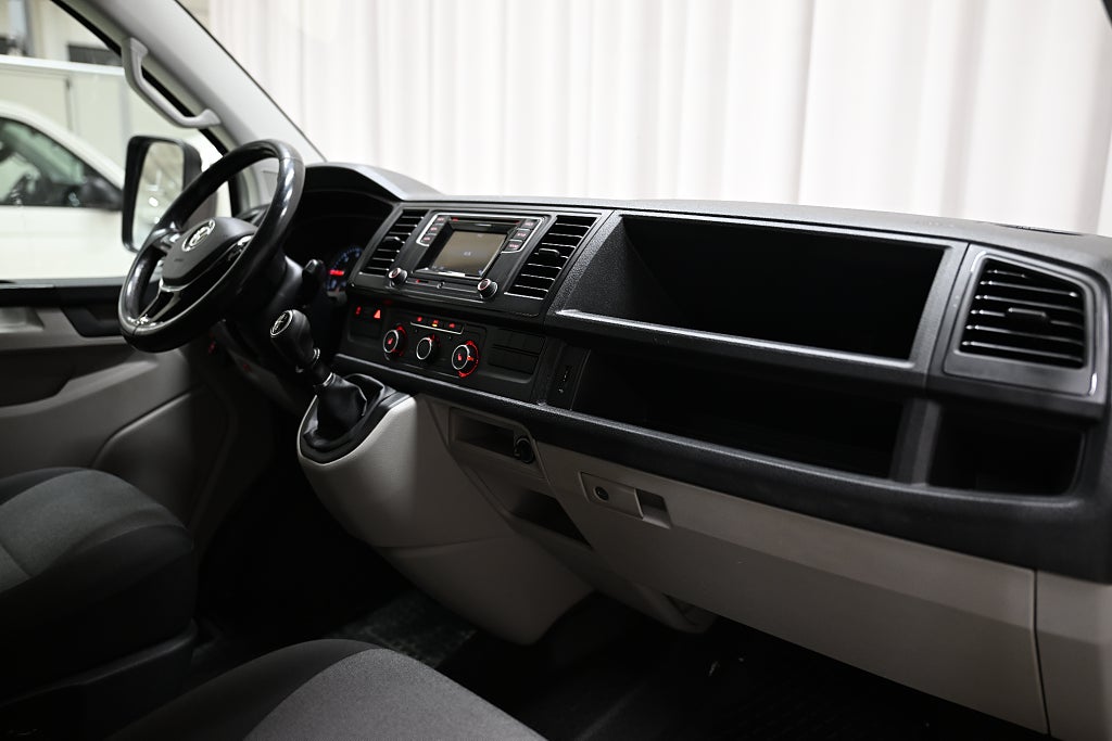 42dfb01b b04c 3845 4321 0000dfae4f59.jpg