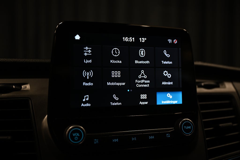 42e46416 11b8 eaa3 1405 00005ef7b6f1.jpg