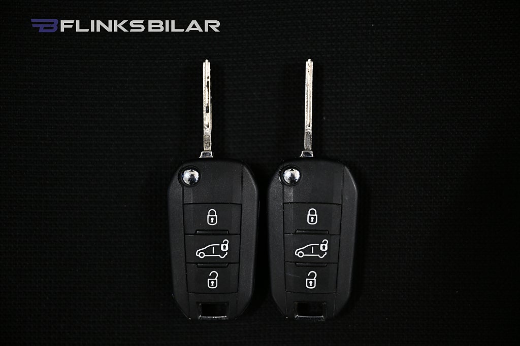 42ea8607 cab8 b520 8ff0 0000469dd751.jpg