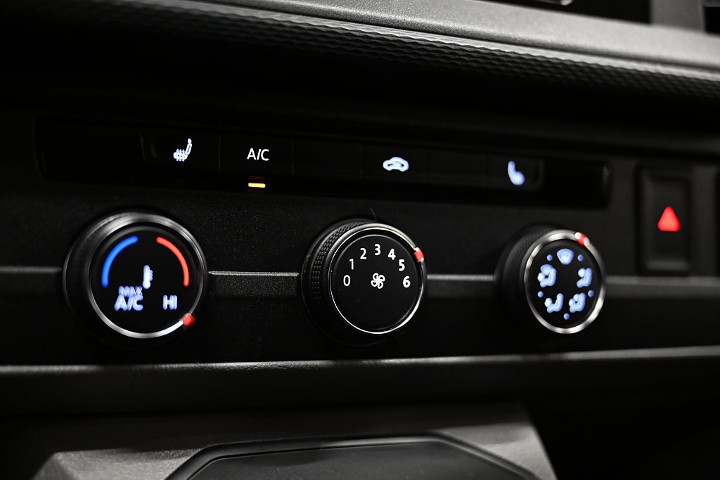 42f65f53 0850 7ffc 0211 0000e2554f42.jpg