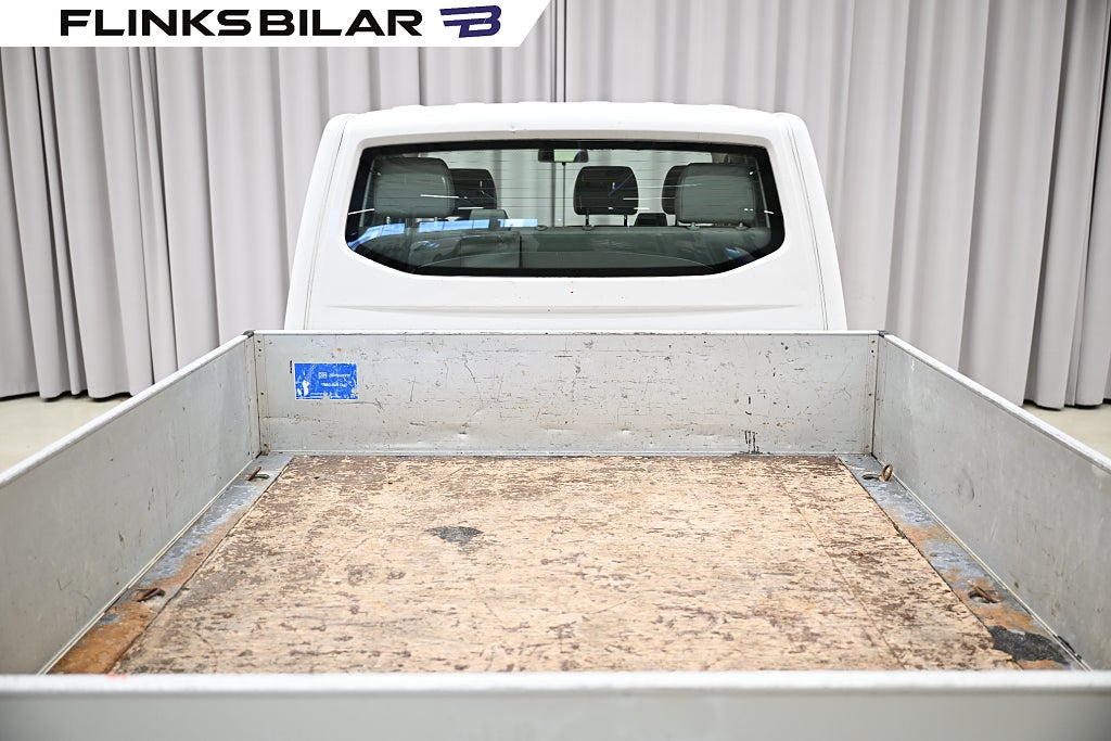 42fa5a47 9c84 e1eb 6fc9 00004c107654.jpg