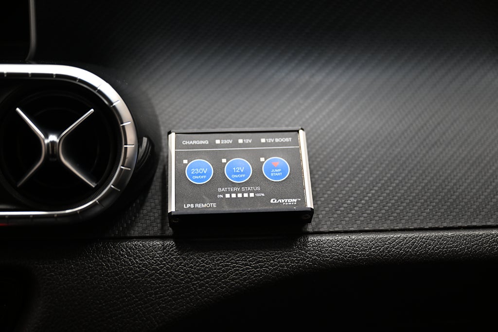 42fb8eb6 3af7 4525 456f 000072c32b83.jpg