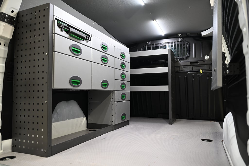 42fde14b 08a7 add1 3e7a 000090ab83a7.jpg