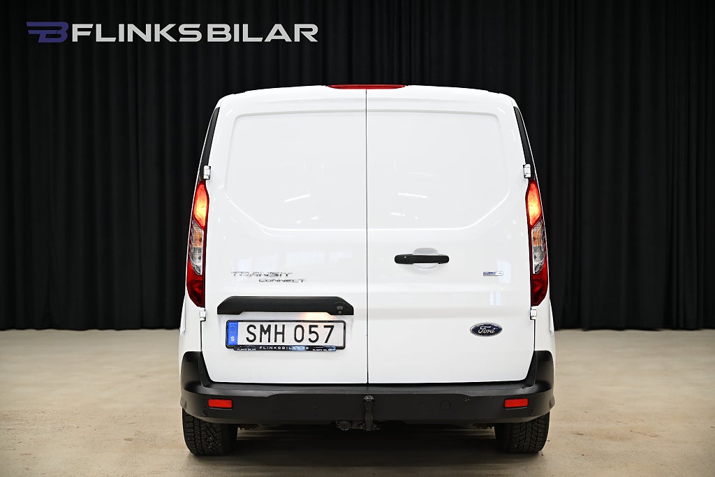 42fde4fd 4d02 d49a 39f6 0000e35d509c.jpg