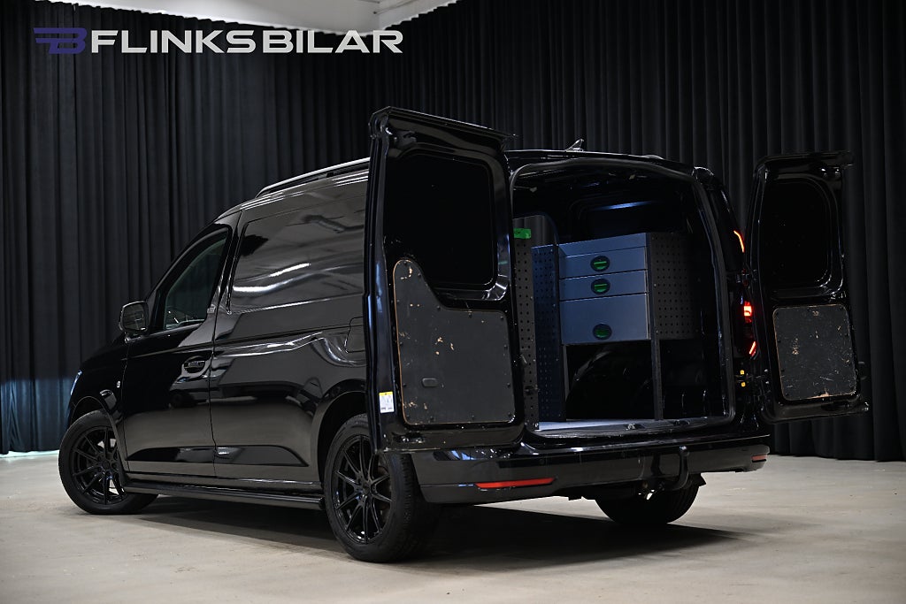 43018b02 9671 e656 7371 0000c1619aae.jpg