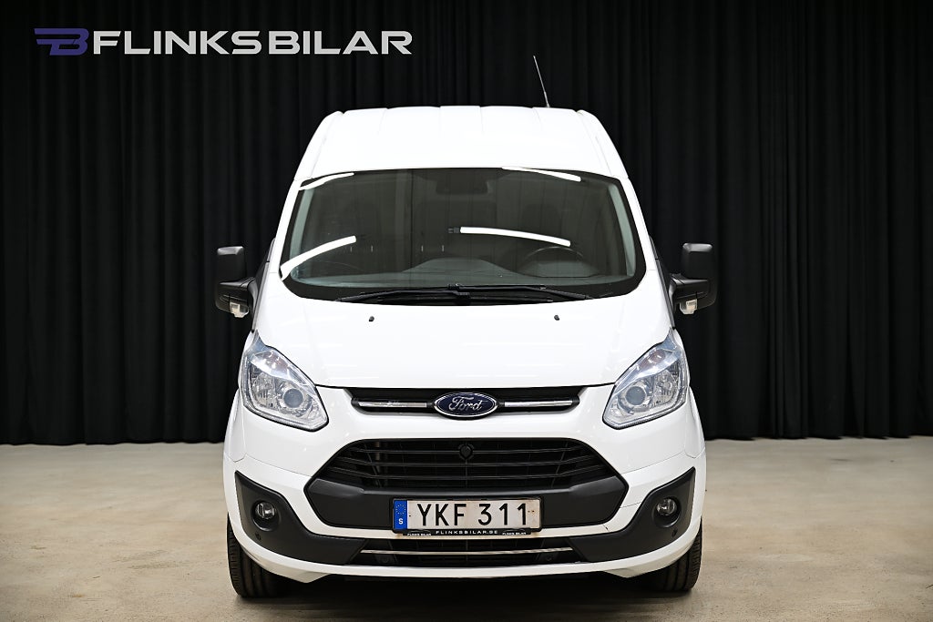 43046823 7634 d02e 7afe 0000ac76fb2d.jpg