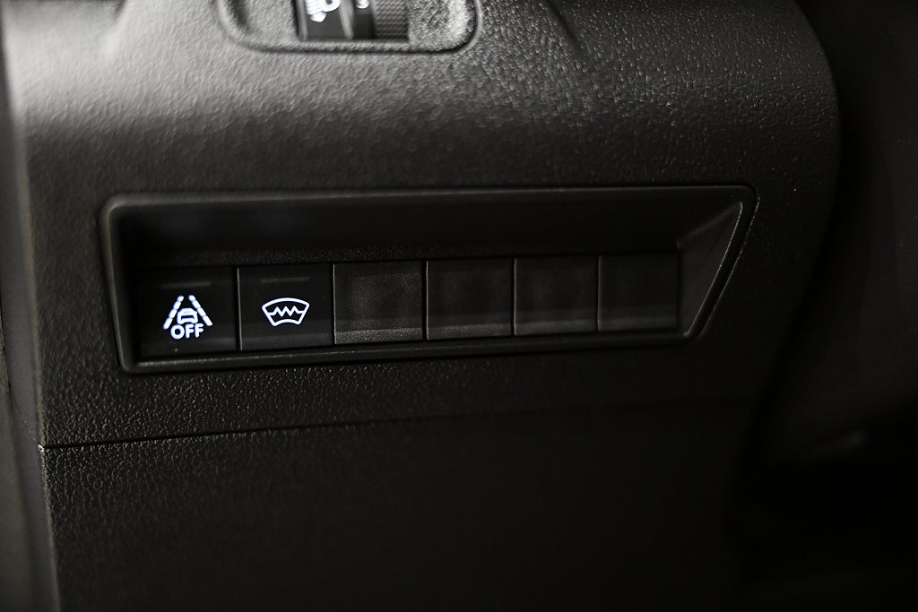 430c4307 b40d d15b c5f5 0000b262a800.jpg