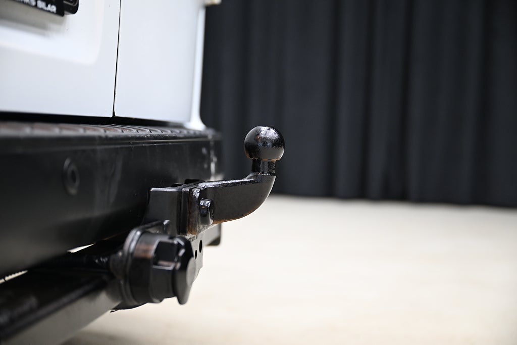 4318bb4b 40ea 71cb 826d 00003395ad97.jpg