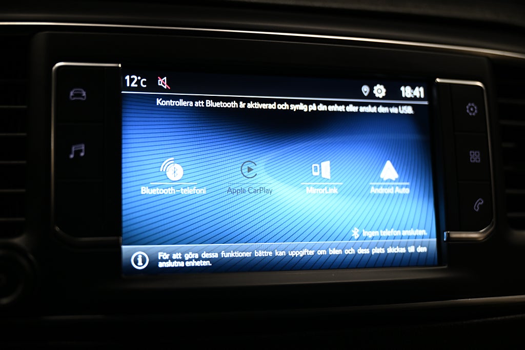 431b2947 5cdd d85a 5edc 000046f10871.jpg