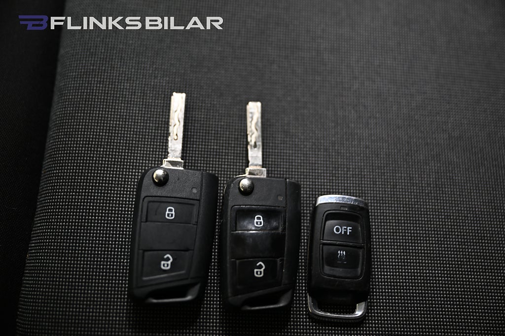 431fb797 4be0 784d af7f 0000092438d5.jpg