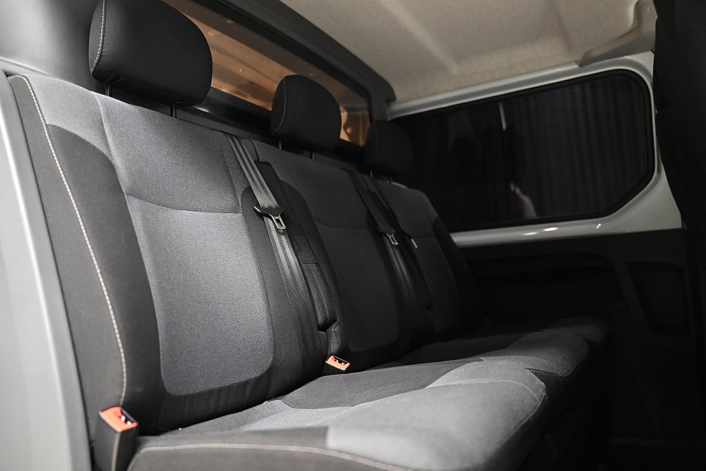 432ca4cf 4fd6 39d1 de4b 0000b50c78ff.jpg