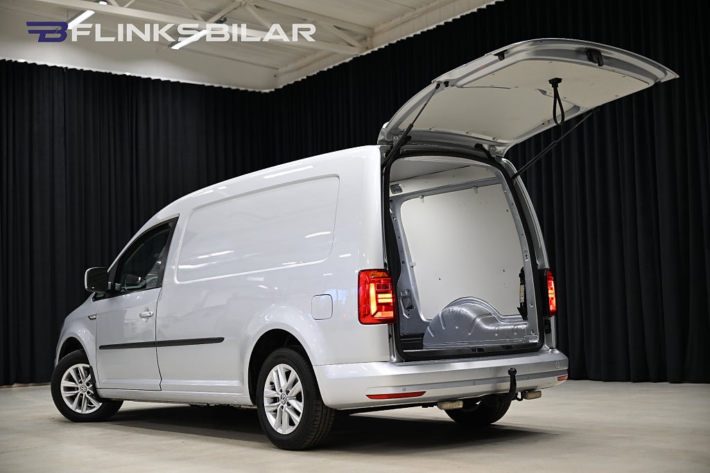 4330c52c ad2d a957 b2fd 000032f58afa.jpg