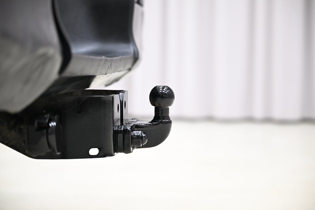 4332b12a c8e2 b62c c18e 00003ab30c7b.jpg