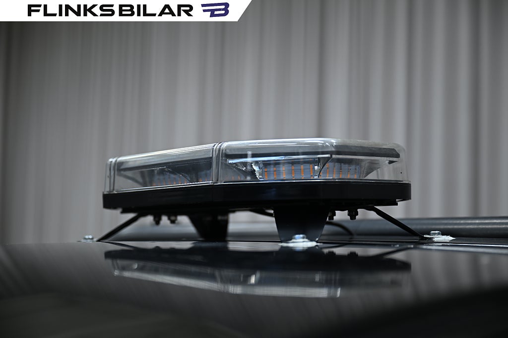 43336727 29df 1c74 4a1a 000029754eaa.jpg