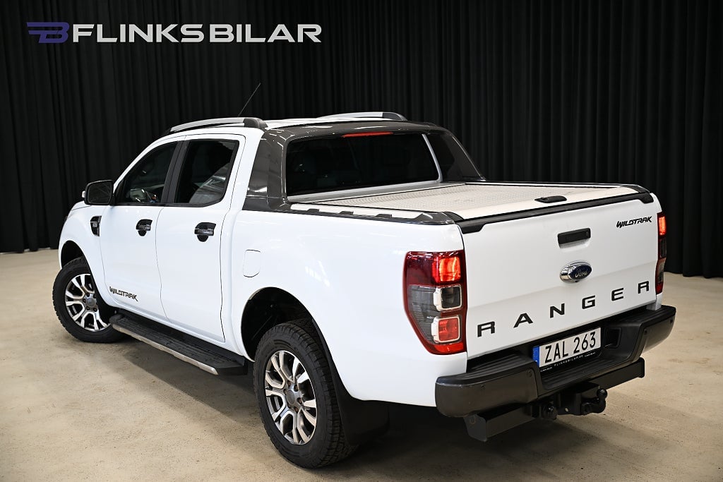 433fc011 887e 6ff6 34fb 0000b4e966de.jpg