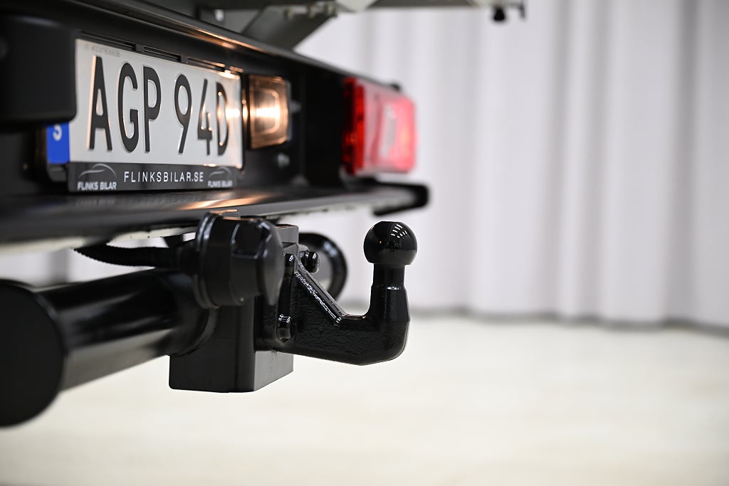 4349f23b 8410 7e53 4ba3 000082afc730.jpg