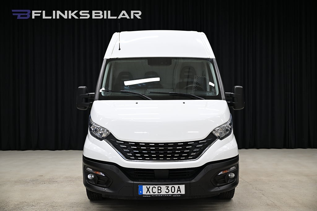 434bbcdf 109d 3726 2ebc 0000d736b5f7.jpg