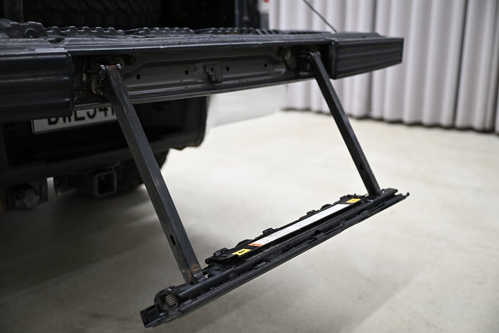 4352a2fb 81b0 1e6f 170d 0000c2d57693.jpg