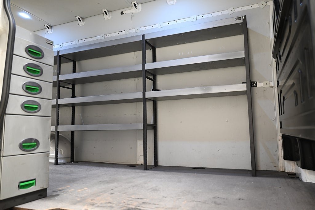 4353b666 bcf7 e6ad 9740 0000bb79d7cb.jpg