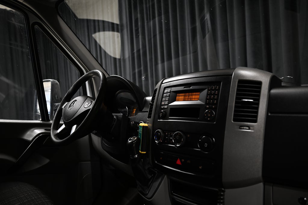 43550d6b d296 6693 9993 0000364c327b.jpg