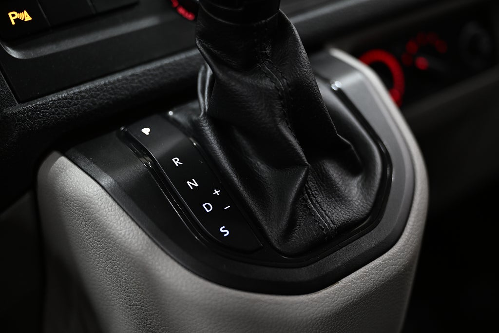 435a6b2c 434a 6cf8 fef7 0000b6884632.jpg