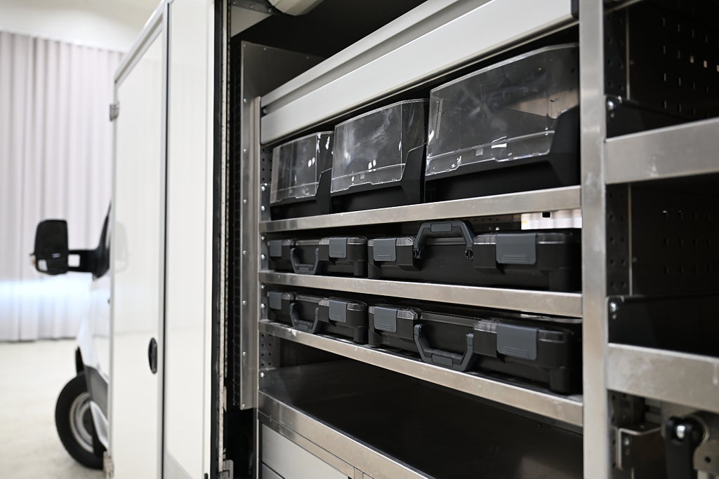 43623ec4 b5eb 8abe 00c6 00008931cd4c.jpg