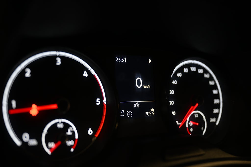 43677fde f1a8 32a8 1773 0000dd64b927.jpg