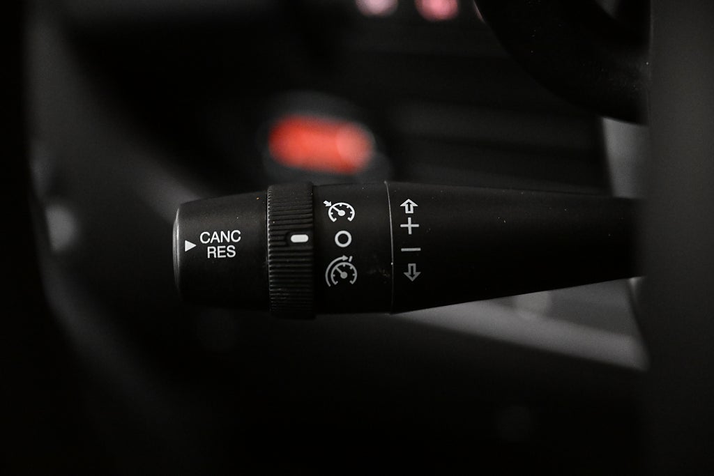 43680062 824d a282 074c 000027478942.jpg