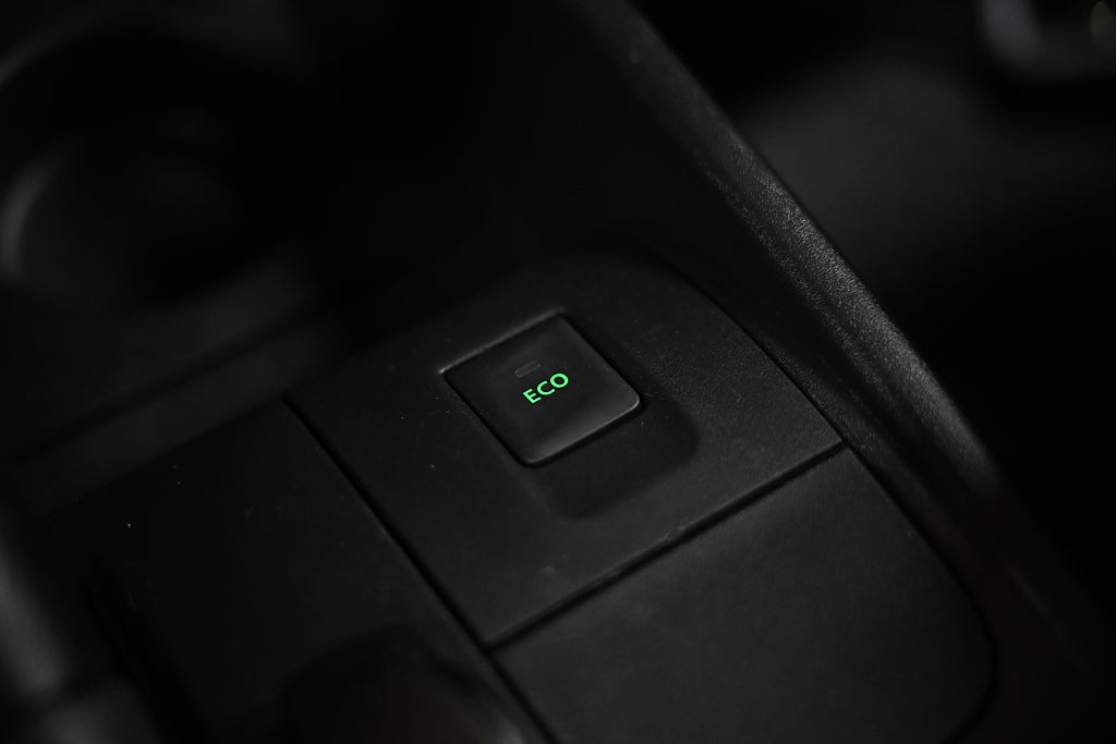 43763bd5 c815 30e5 4aec 00007f6041d4.jpg