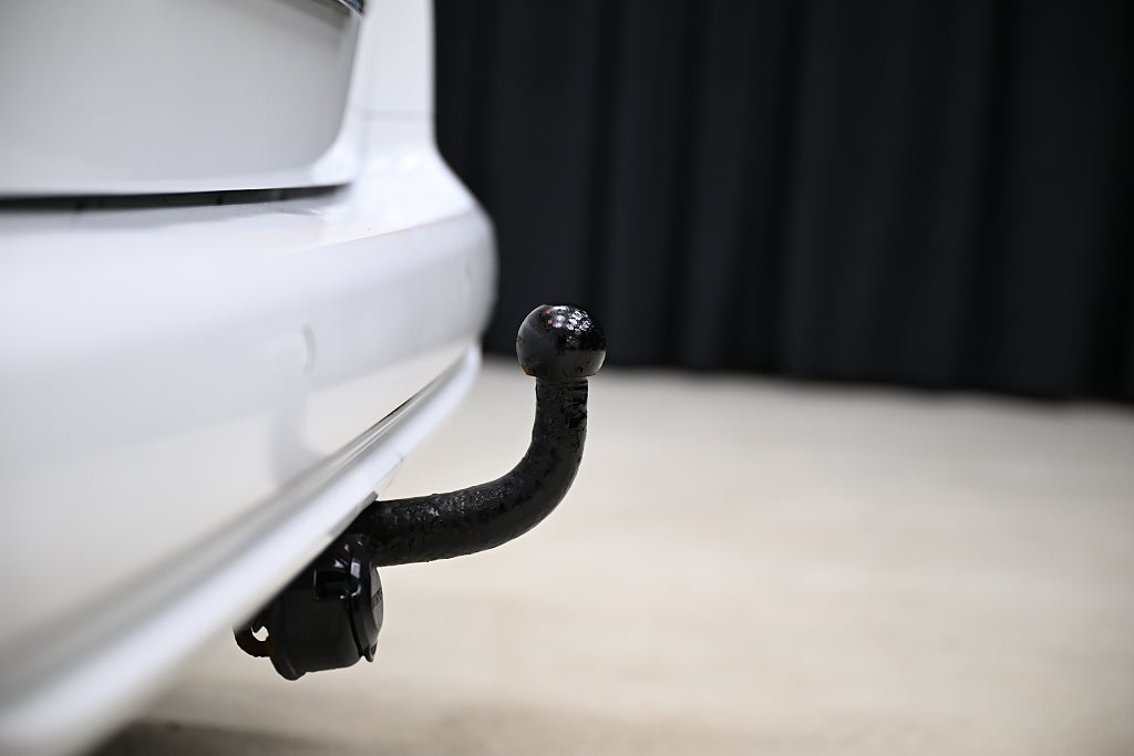 437827b4 e690 6ea0 e252 0000713a7a87.jpg