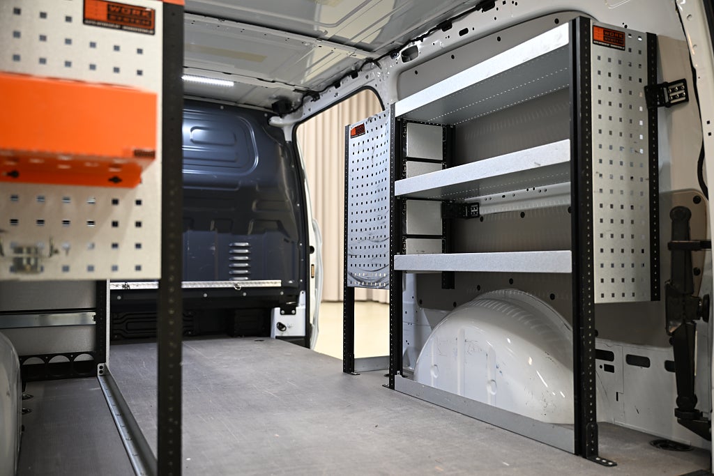 43798109 48db 3772 6fc8 00007dc68c23.jpg