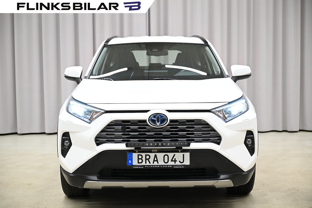 437c8f8a 9742 a337 eeaf 00002b2d0733.jpg