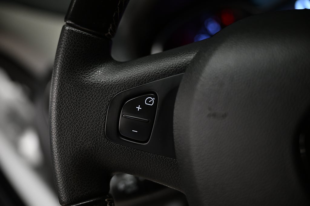 437ea173 47a2 0636 71ca 000076602754.jpg