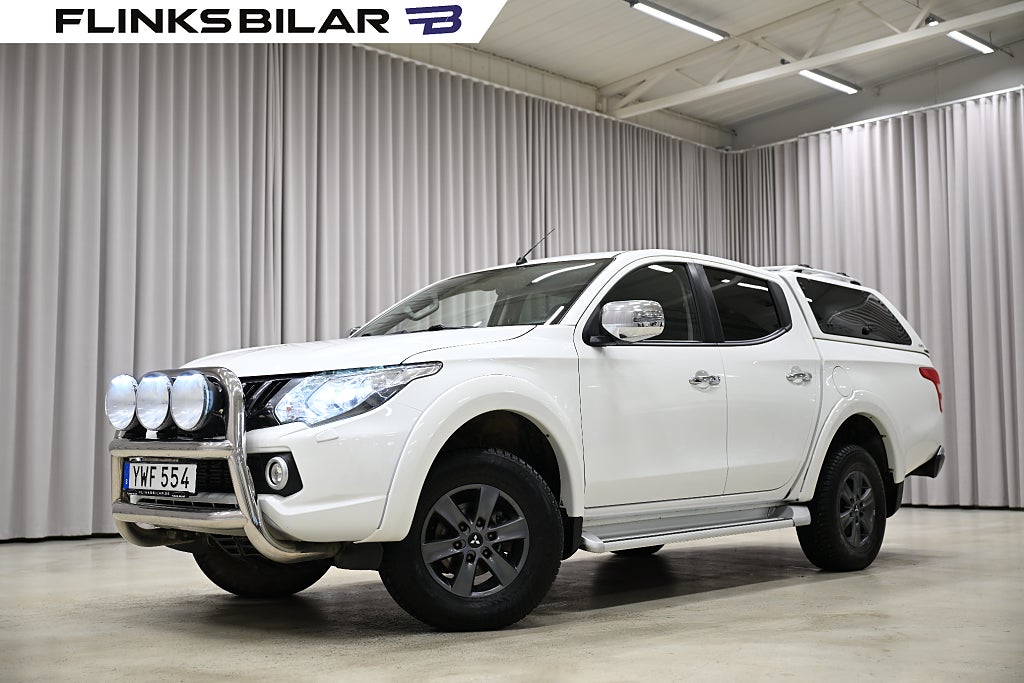 43829f29 b5c4 e76d 93ee 0000be90eea4.jpg