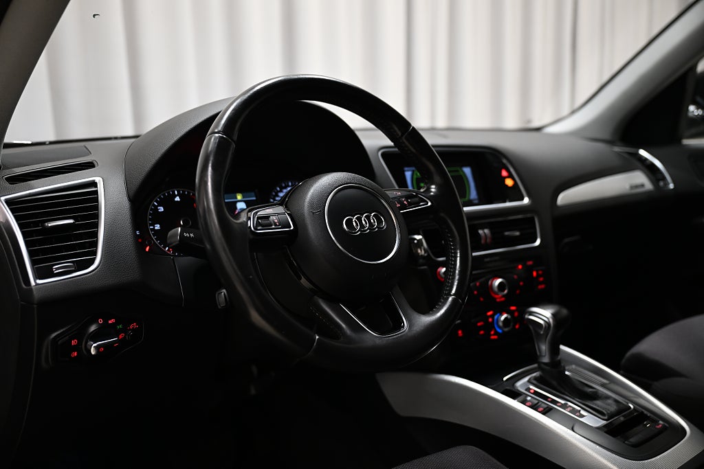 438568e3 1e23 b4c2 dd01 0000d2e7a479.jpg