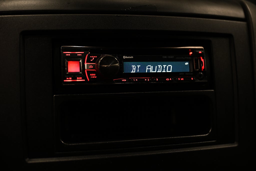 4387c229 0698 ae09 4a6c 00004db69548.jpg