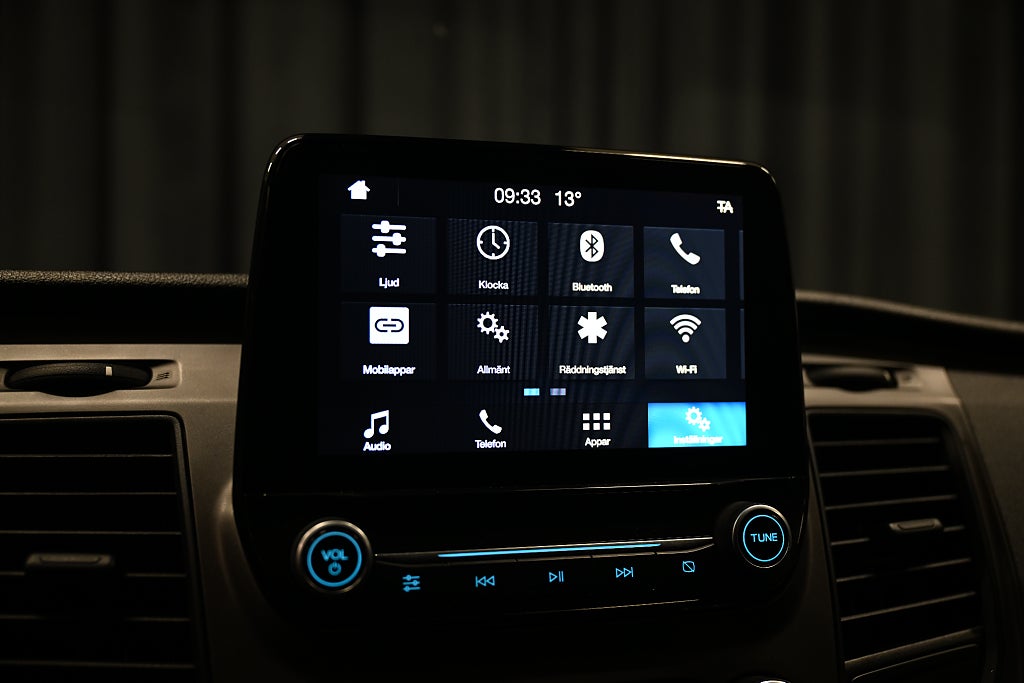 43888d2e fe67 7e6f 0e5f 00006881876b.jpg