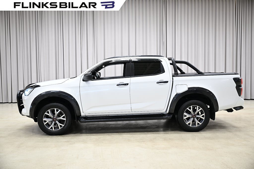 438de8f4 2fb5 053e eadd 0000b02042c7.jpg